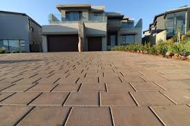 Driveway Maintenance Services in Esperance, WA